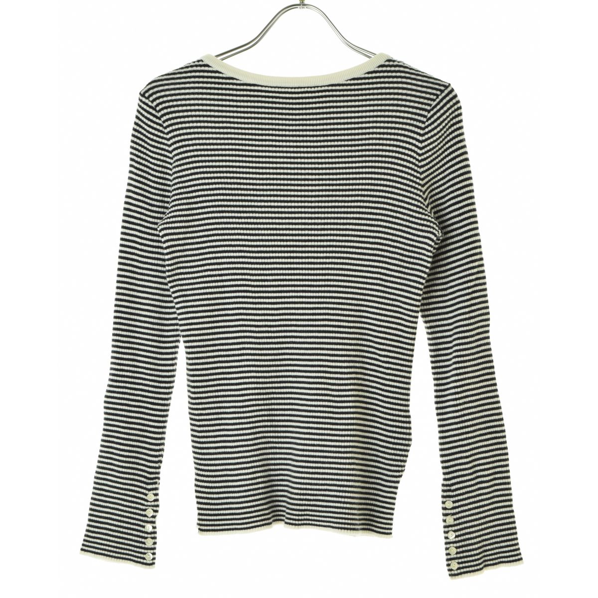 マカフィー新品♡トップス 楽天市場】マカフィー（サイズ（S/M/L）L）（トップス｜レディース