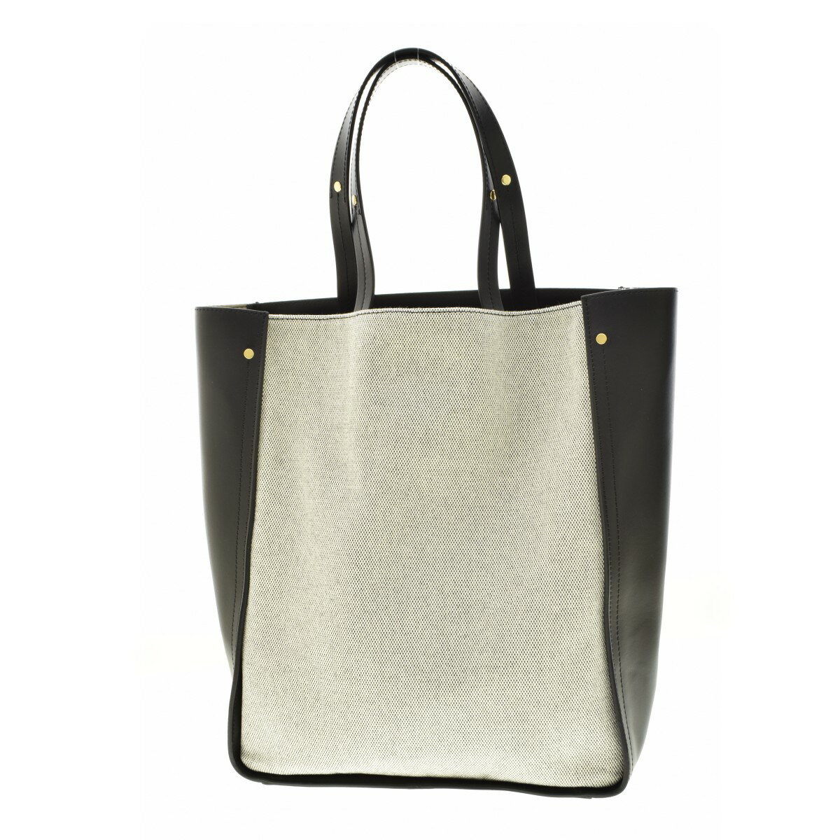 楽天市場】novia（バッグ・小物・ブランド雑貨）の通販