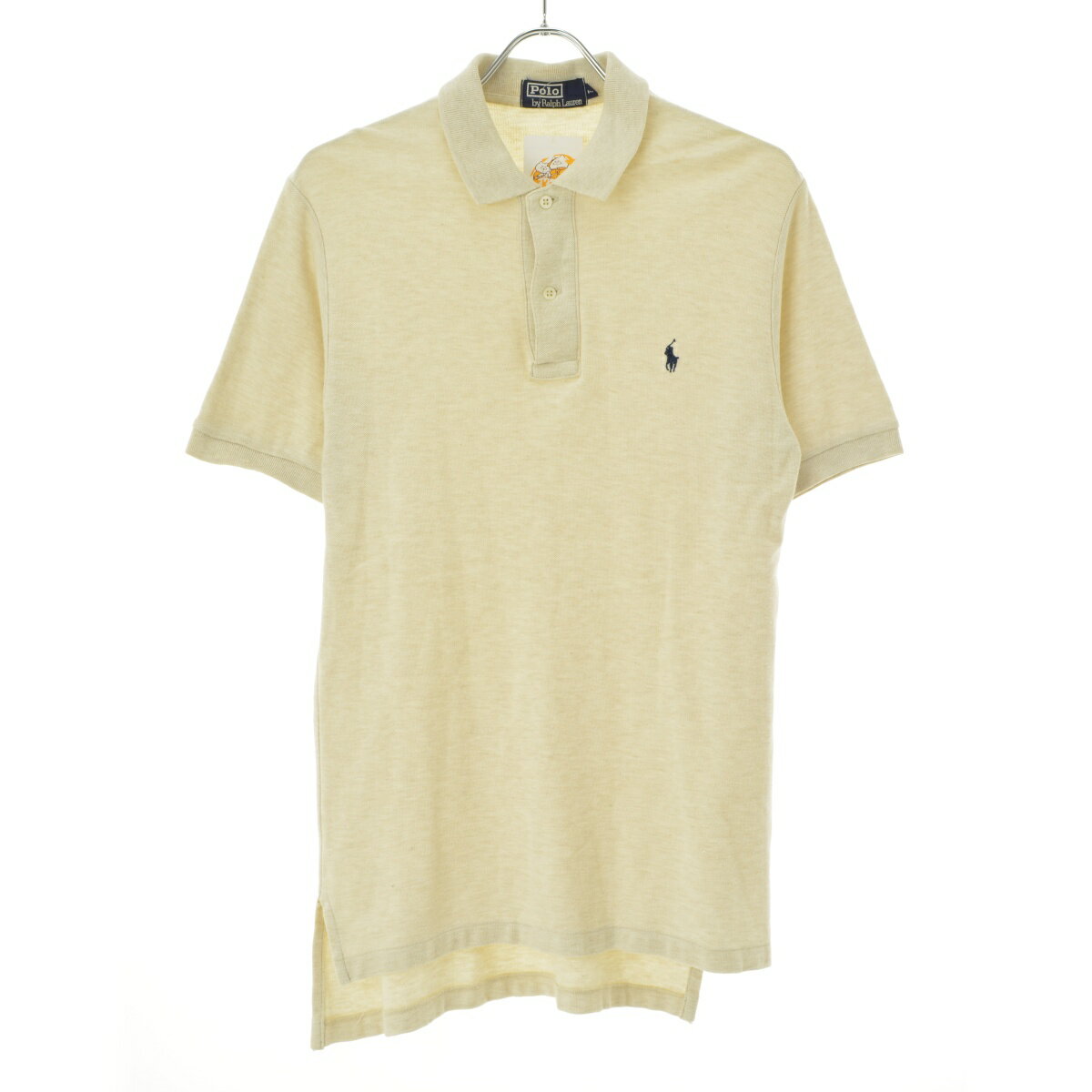 【中古】POLO RALPH LAUREN 