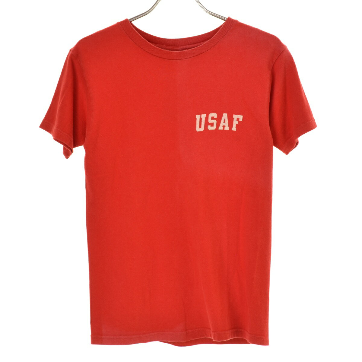 楽天市場】リアルマッコイズ Tシャツの通販