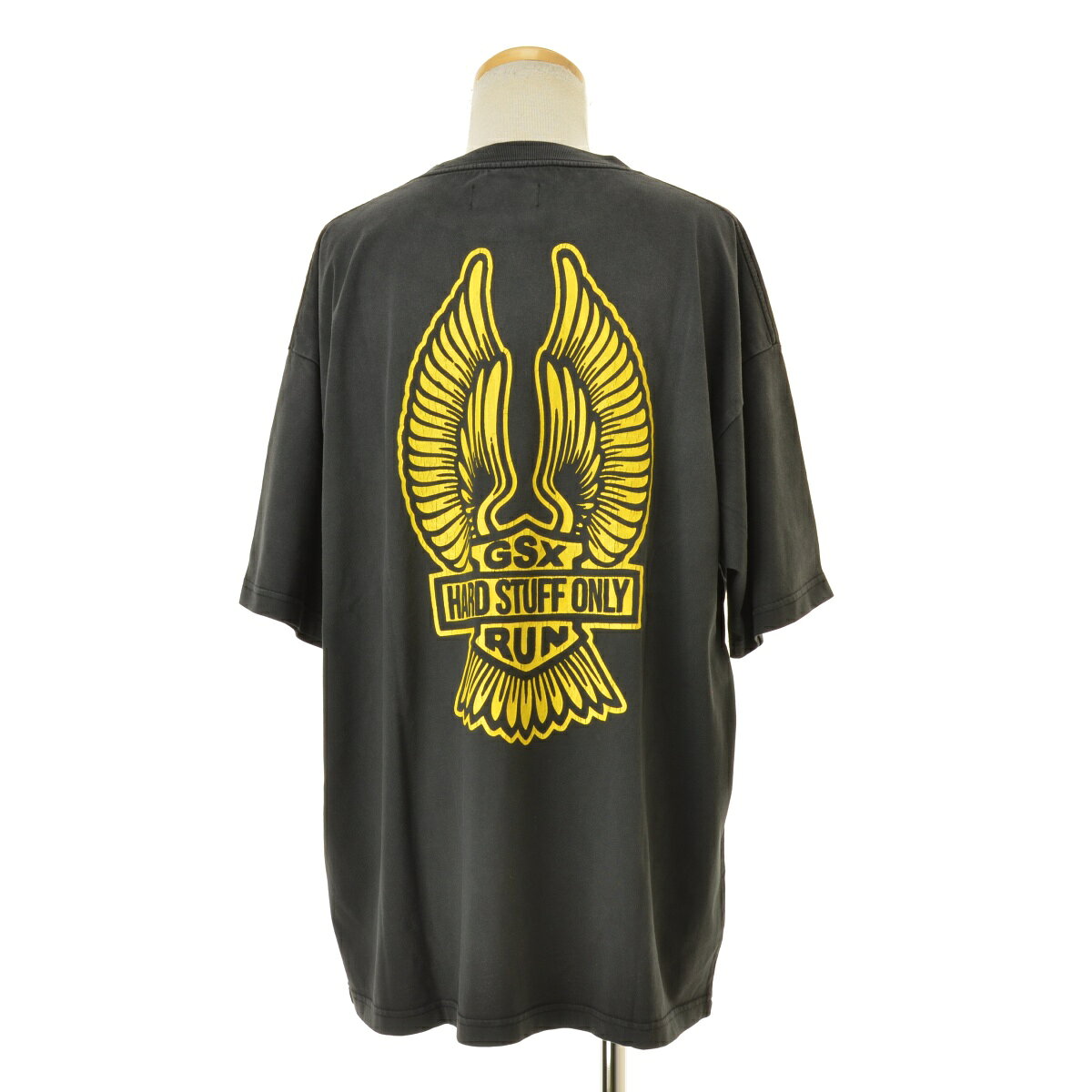 楽天市場】GOD SELECTION XXX ゴッドセレクション トリプルエックス（T