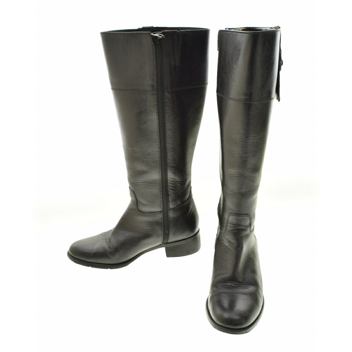 ����šۡڴ��ָ����Ͳ�����dixsept dixsept 1717 / �ǥ����åȥǥ����å�01-1539 �����ɥ��åץ֡��ġ�cacfbbbj-z��