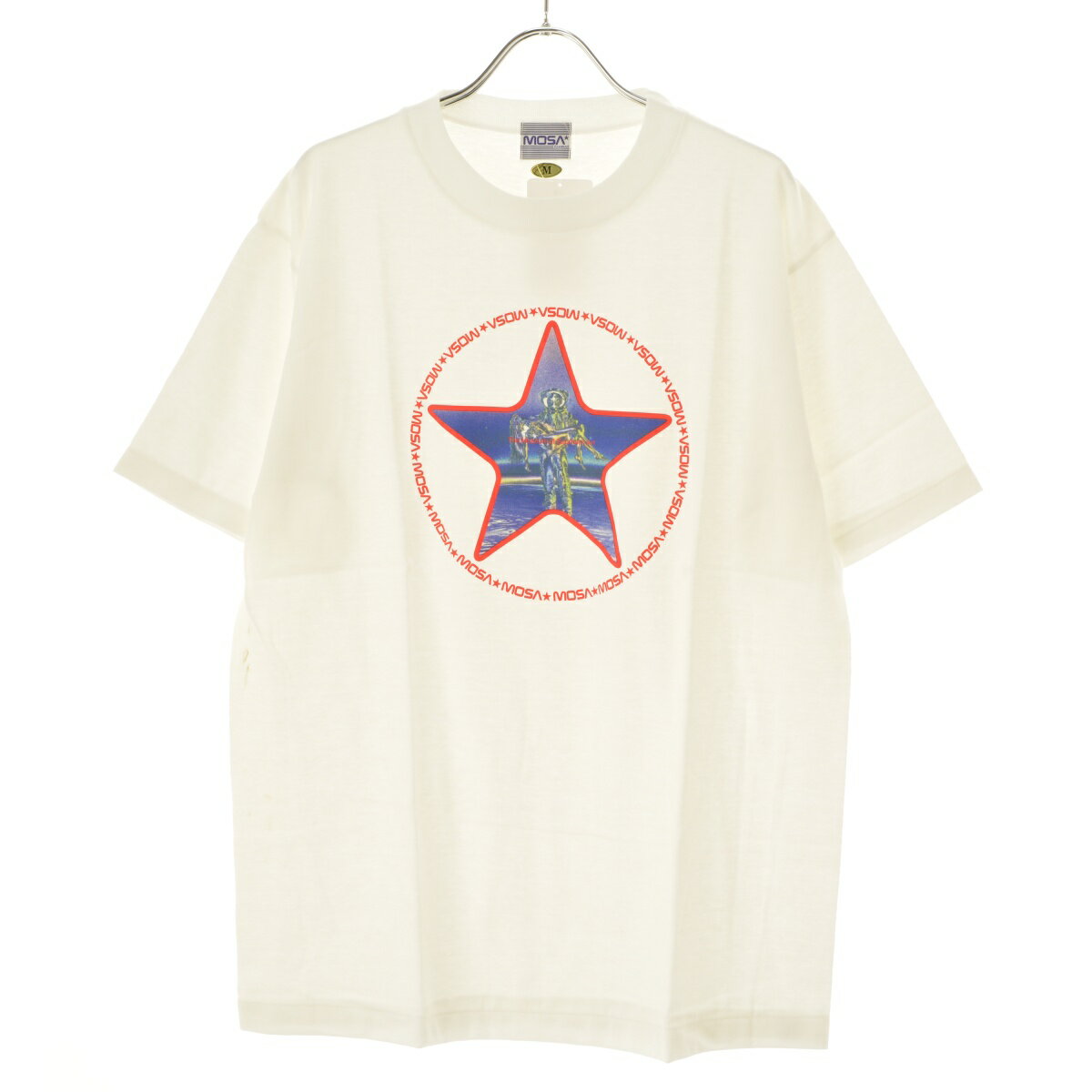 楽天市場】サザンオールスターズ Tシャツの通販