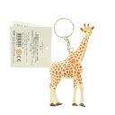 【中古】SCIENCE AND NATURE / サイエンスアンドネイチャー24AW 24090230003730 FRAMeWORK 取扱い GIRAFFE ...