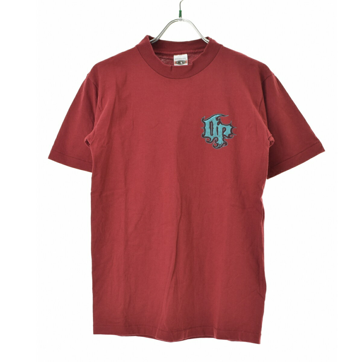 楽天市場】オーシャンパシフィック（Tシャツ・カットソー｜トップス