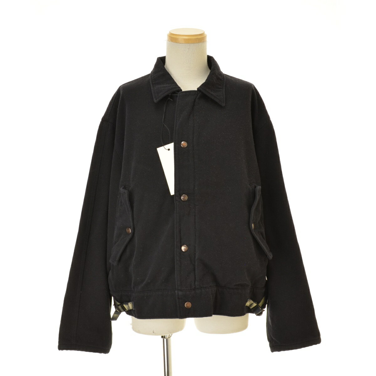 楽天市場】a.presseの通販