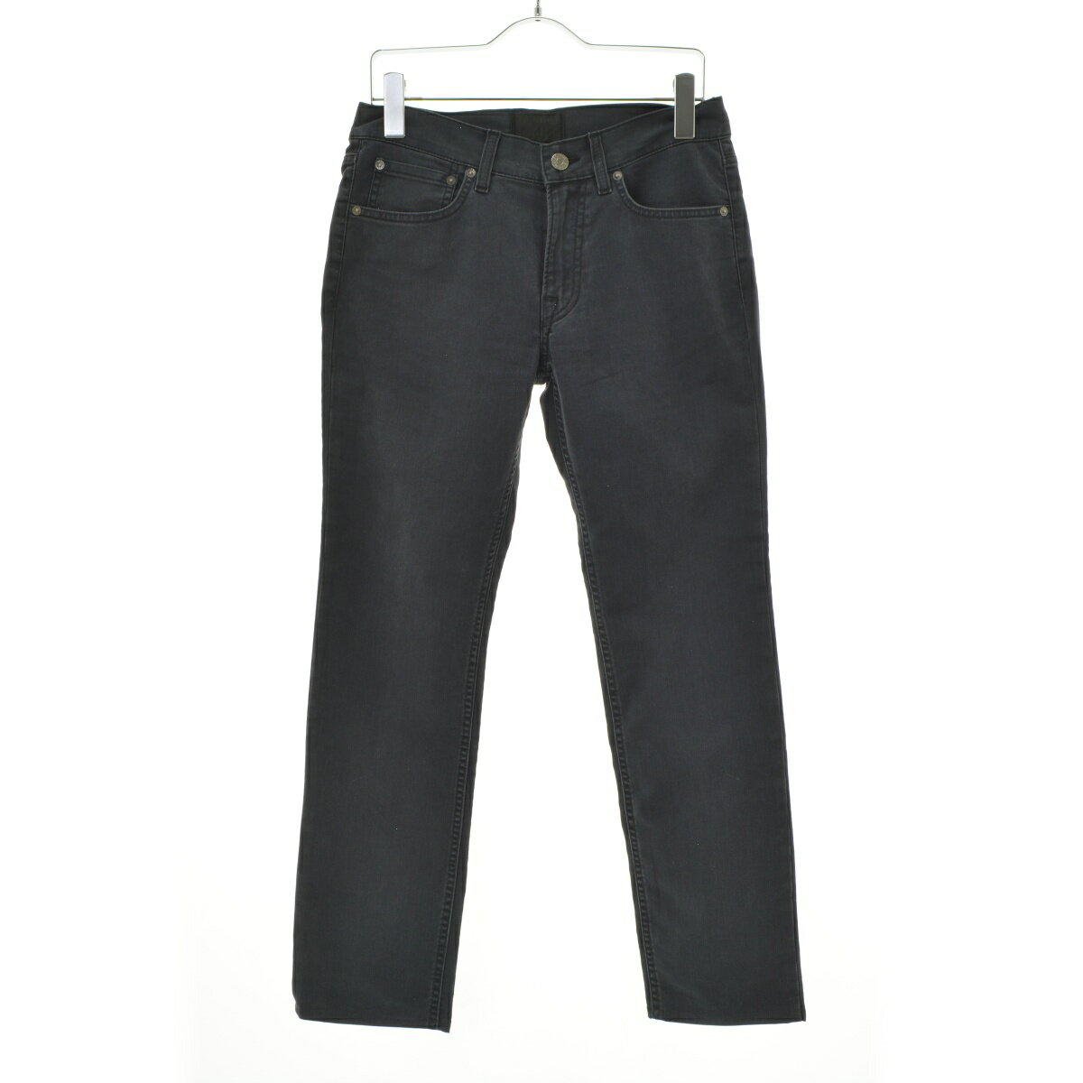 楽天市場】#Acne Studios#の通販