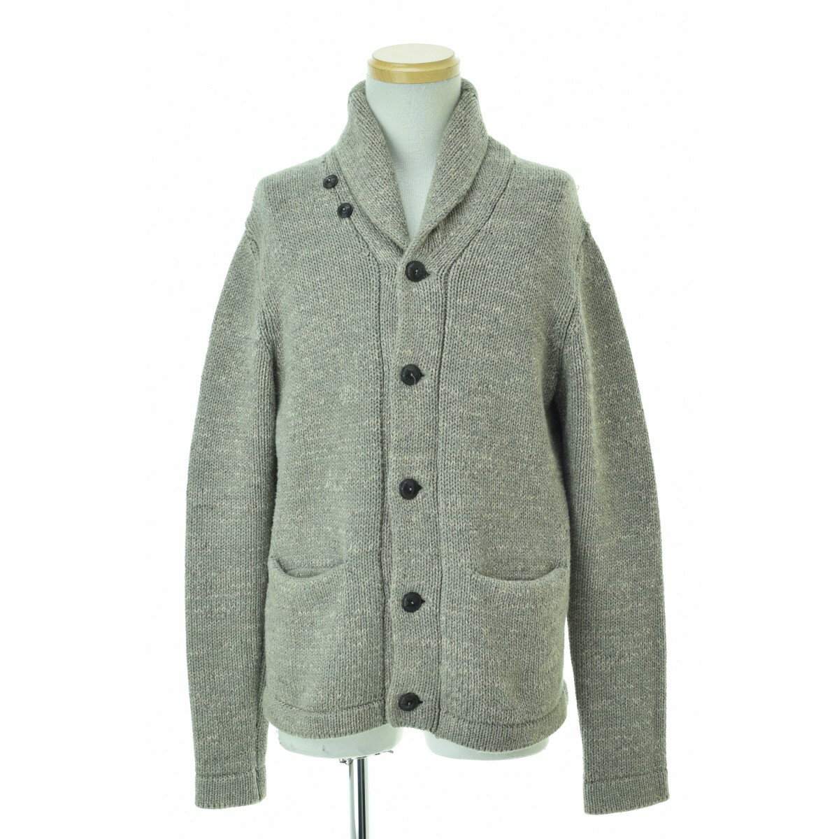 楽天市場】rrl(長さ(袖)長袖)(カーディガン|トップス 楽天市場】rrl(長さ(袖)長袖)(カーディガン|トップス
