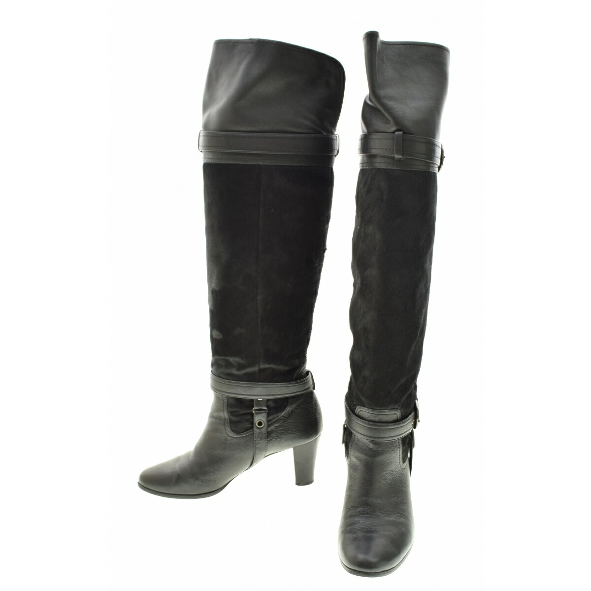 ����šۡڴ��ָ����Ͳ�����BENEBIS / �٥�᥾��ϥ饳 ���󥰥֡��ġ�cacfajaf-z��