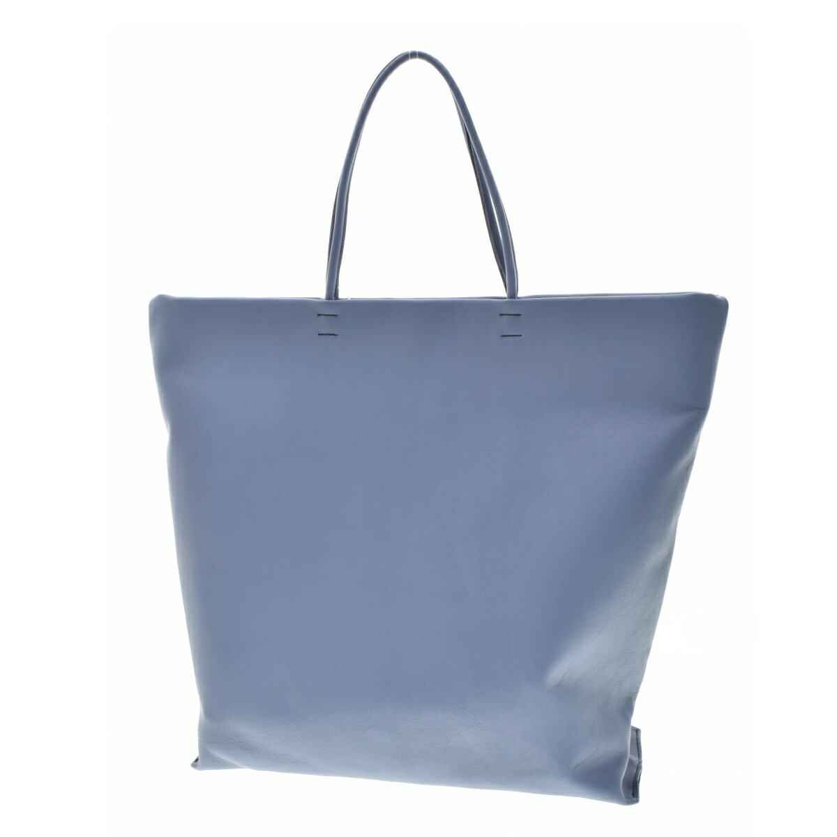 楽天市場】アラン（バッグ｜バッグ・小物・ブランド雑貨）の通販