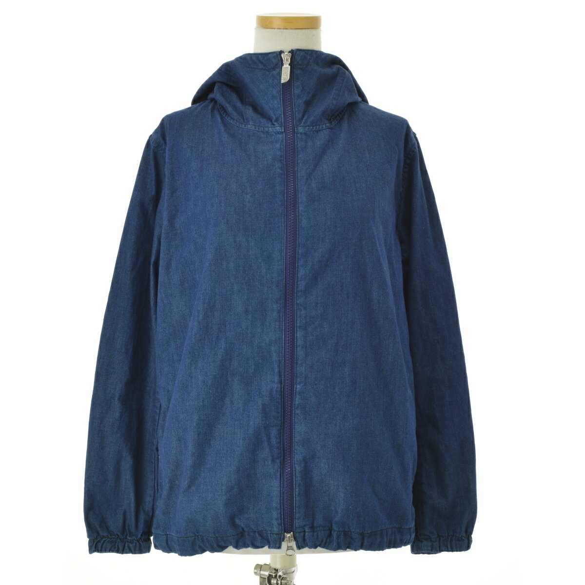 楽天市場】north face purple label denimの通販 楽天市場】north face purple label denimの通販