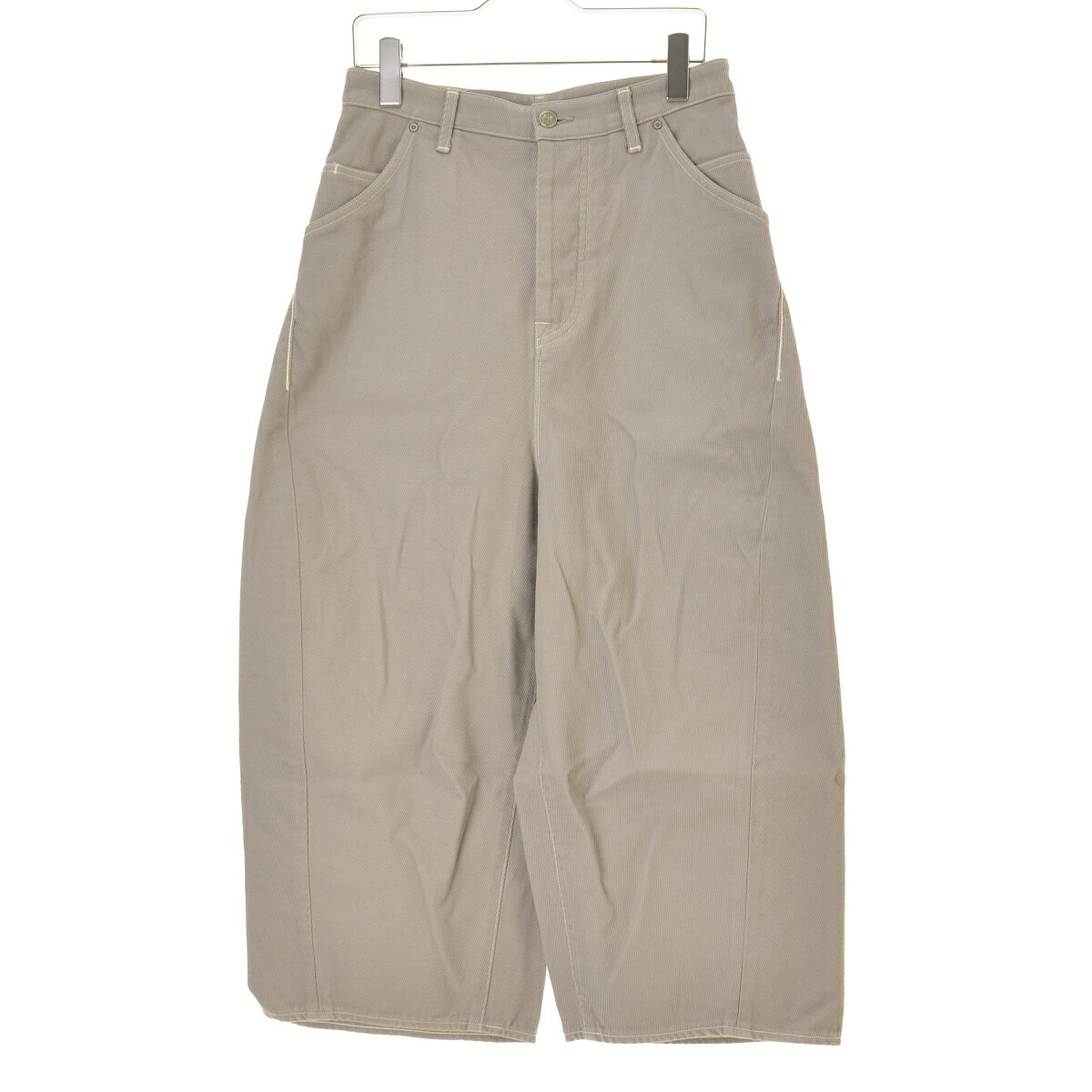 楽天市場】ミナペルホネン パンツの通販