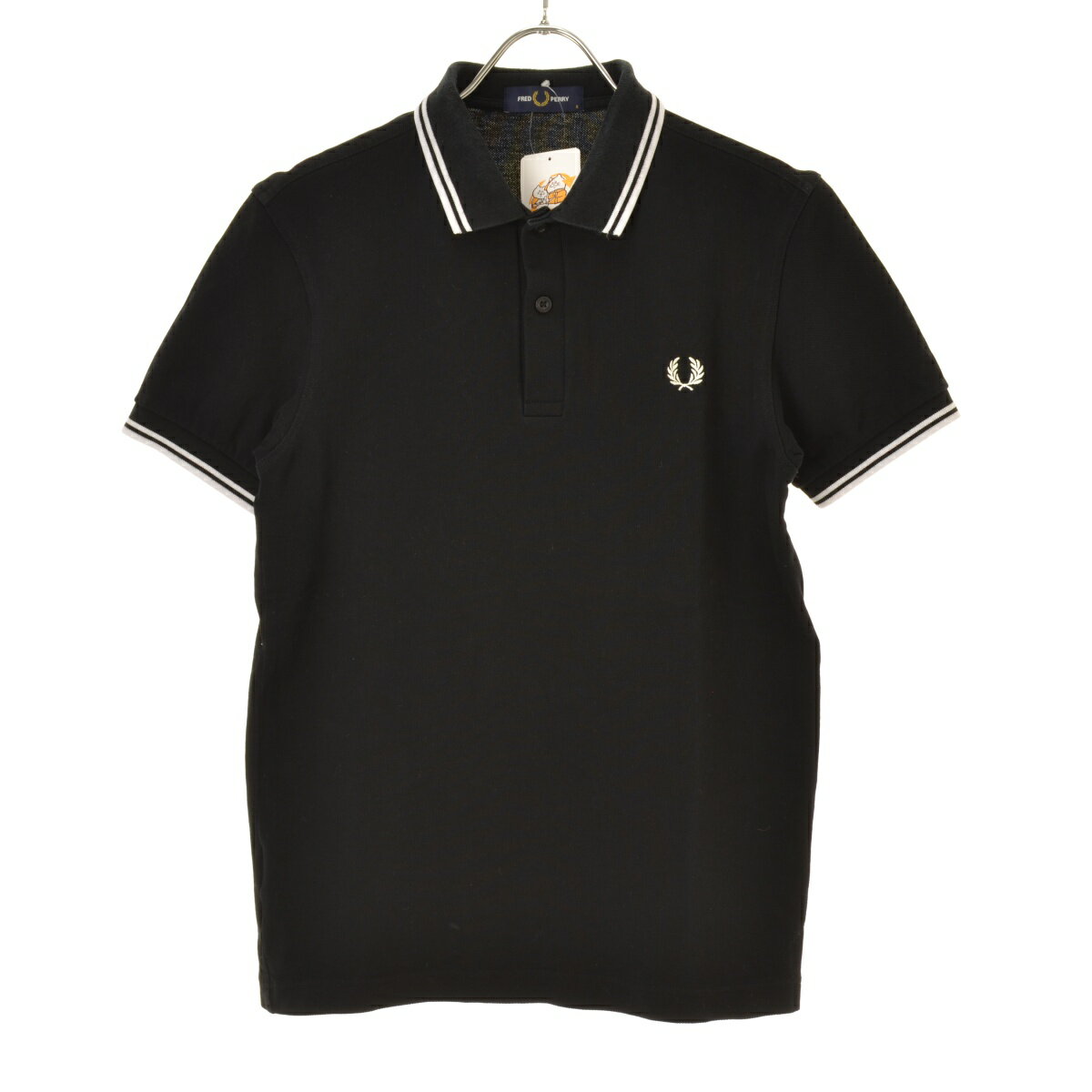 【中古】FRED PERRY / フ�