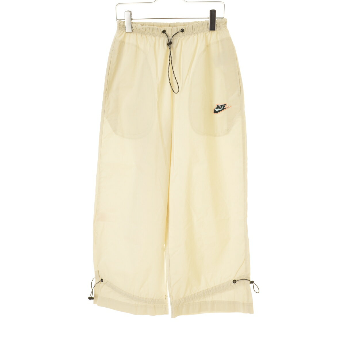 樂天商城 - 【中古】NIKE / ナイキDJ1077-072 ナイロンパンツ【cacgafac-m】