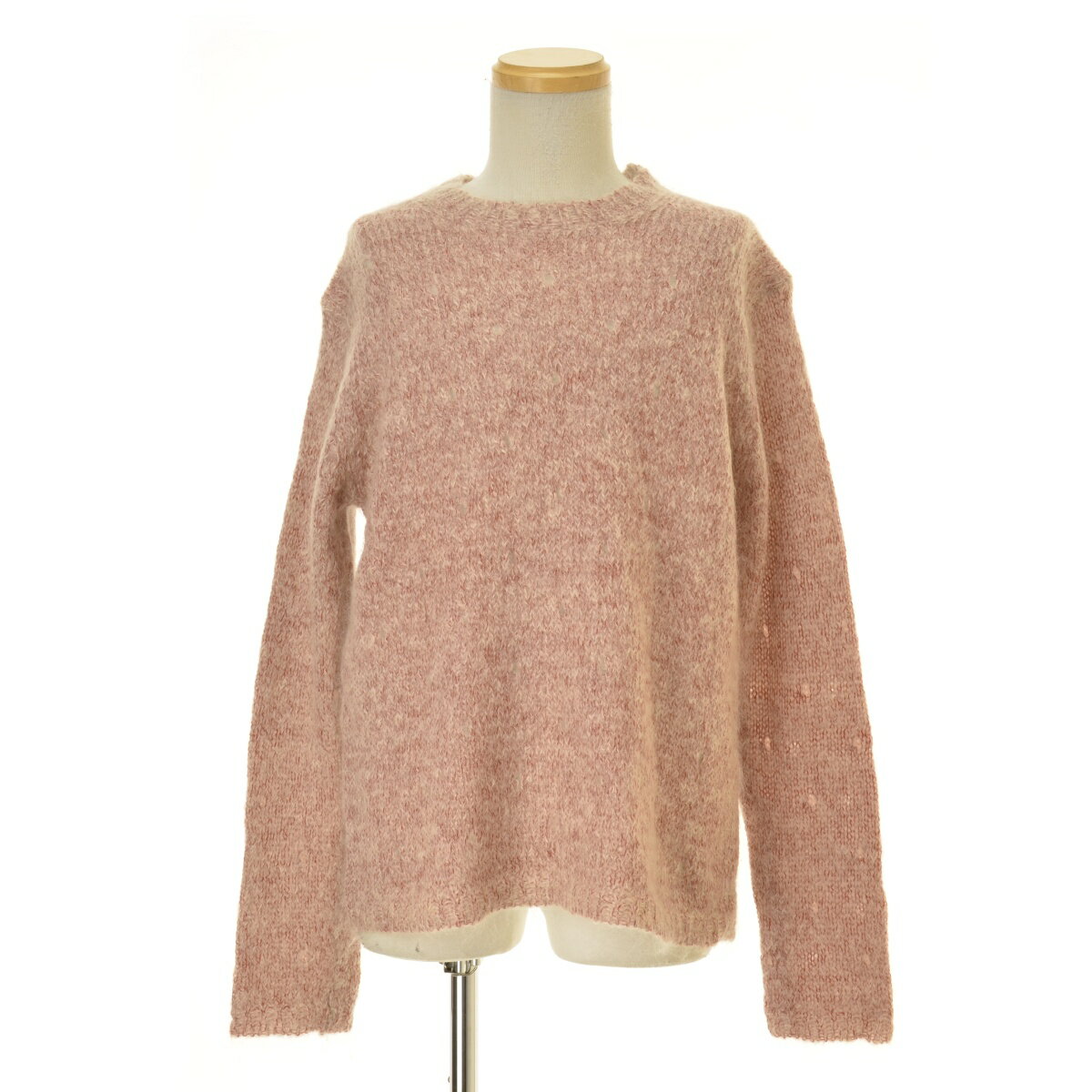 ����šۡڴ��ָ����Ͳ�����JUN MEN / ������󥭥åɥ�إ�Ĺµ�˥åȥ���������cacfbbca-m��