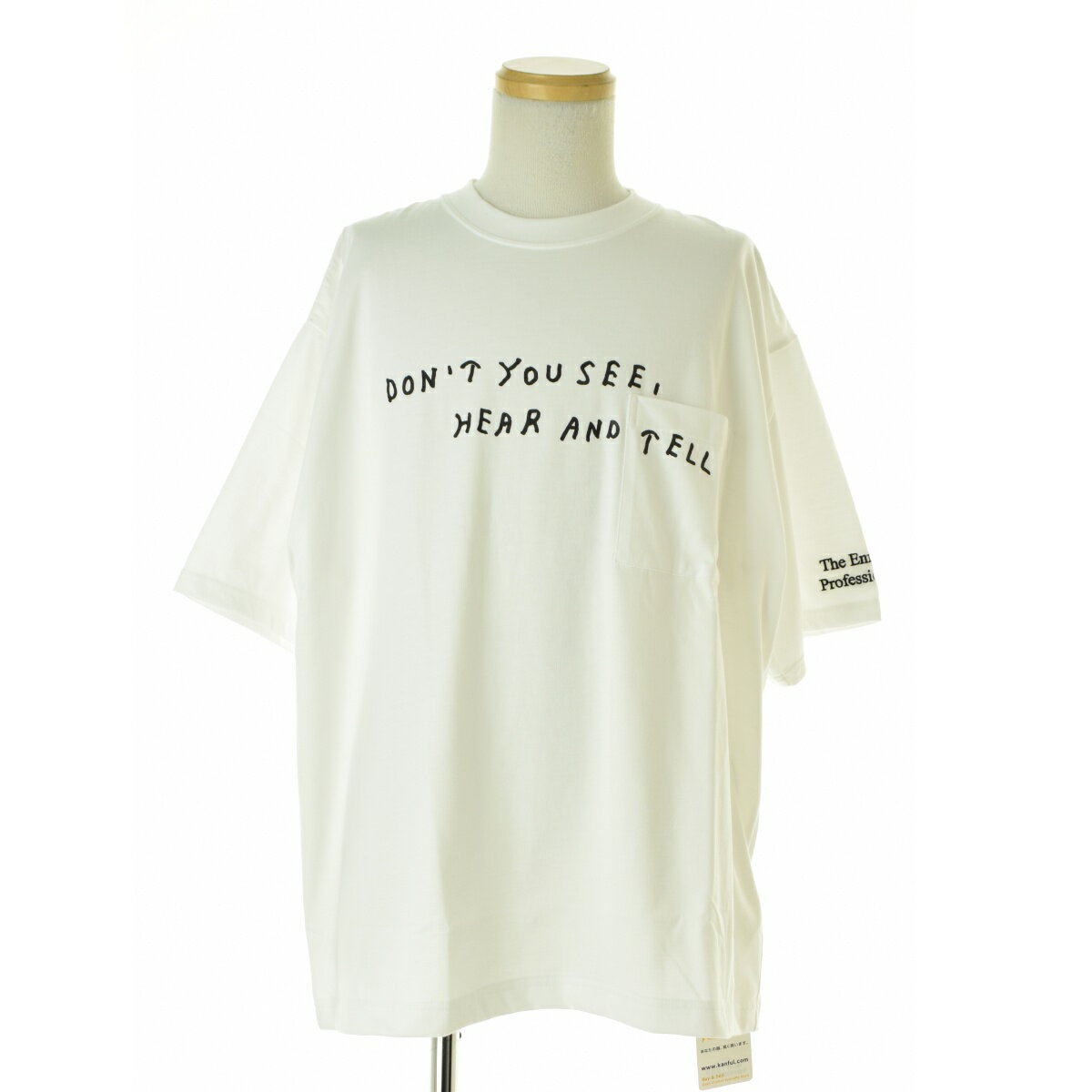 楽天市場】ennoy（カラーホワイト）の通販