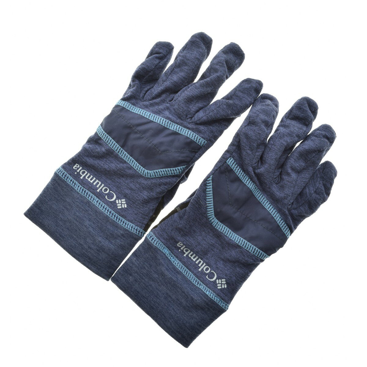 【中古】【期間限定値下げ】COLUMBIA / コロンビアInfinity Trail Glove インフィニティトレイルグローブ【cacgacbj-z】