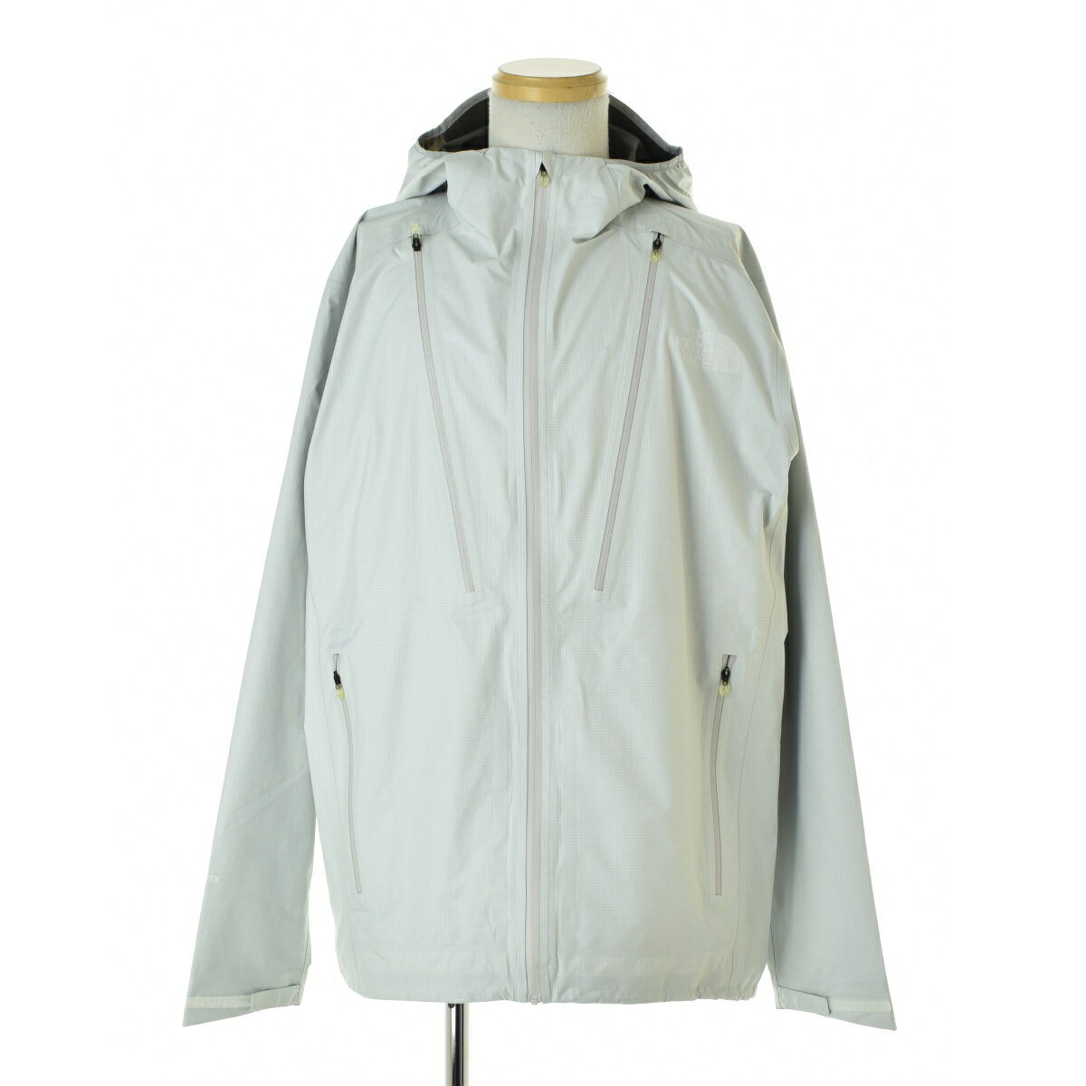 楽天市場】#THE NORTH FACE#の通販