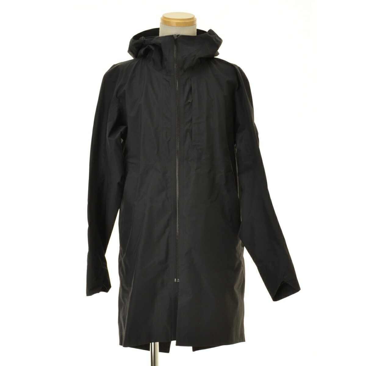 楽天市場】arcteryx veilance partition coat 25894の通販