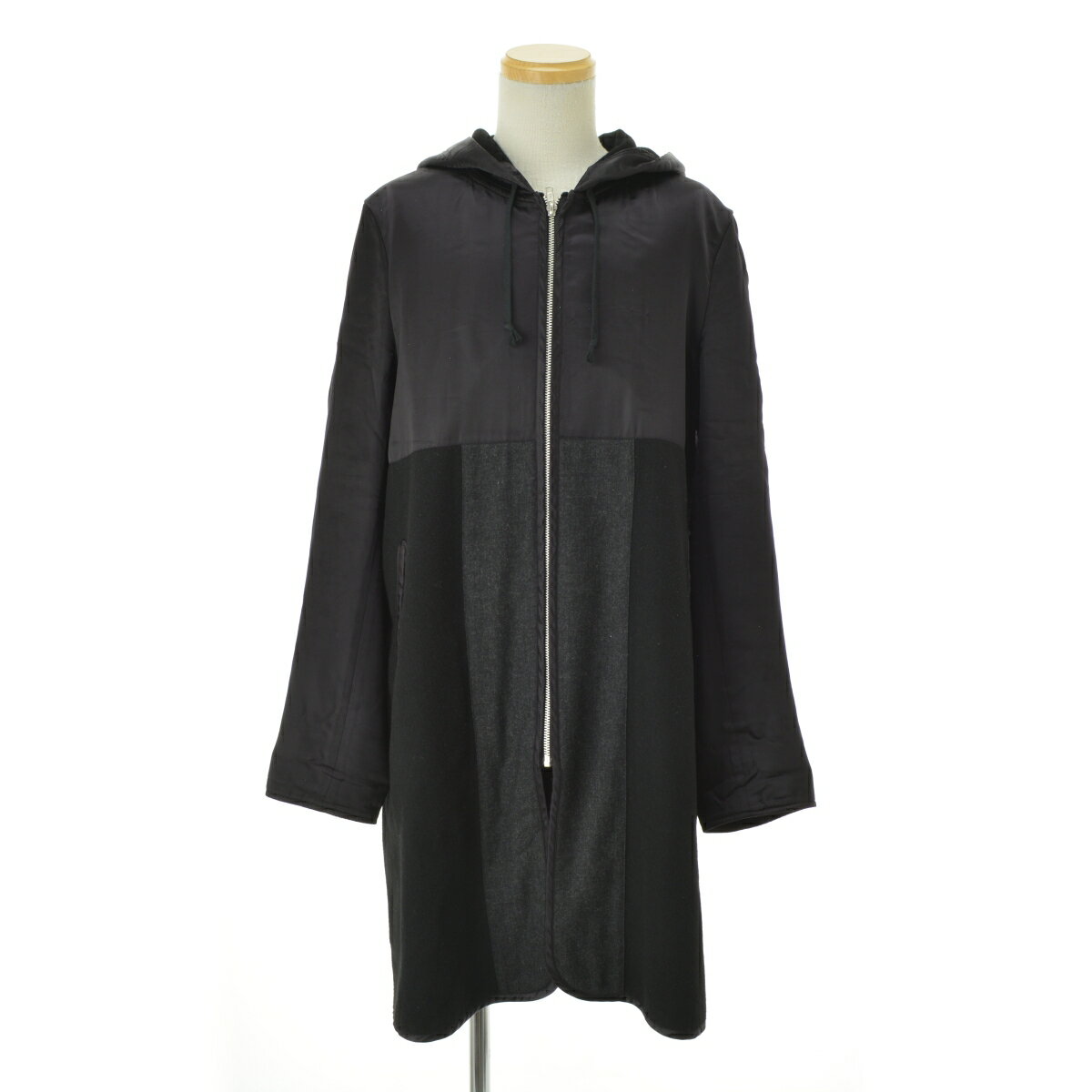 楽天市場】comme des garcons homme deux 19awの通販 楽天市場】comme des garcons homme deux 19awの通販