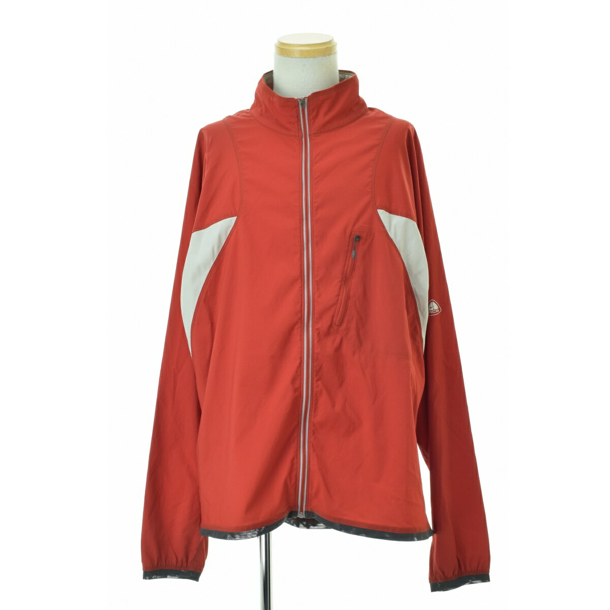 楽天市場】nike acg ジャケット(コート・ジャケット|メンズ 楽天市場】nike acg ジャケット(コート・ジャケット|メンズ