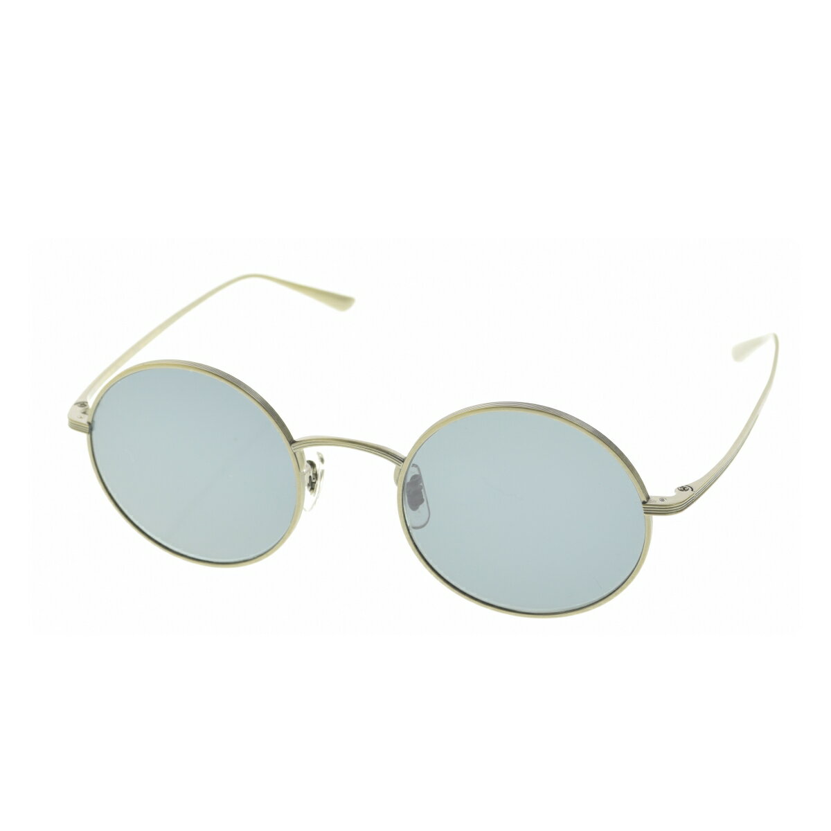 šOLIVER PEOPLES  THE ROW / Сԡץ   OV1197ST 5253R5 AFTER MIDNIGHT ե...