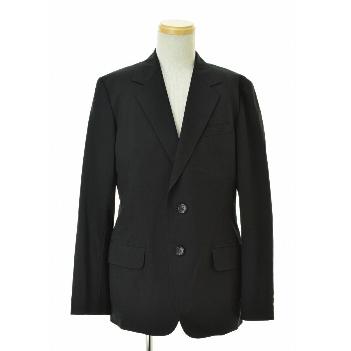 楽天市場】テーラードジャケット（ブランドヨウジ ヤマモト）（コート