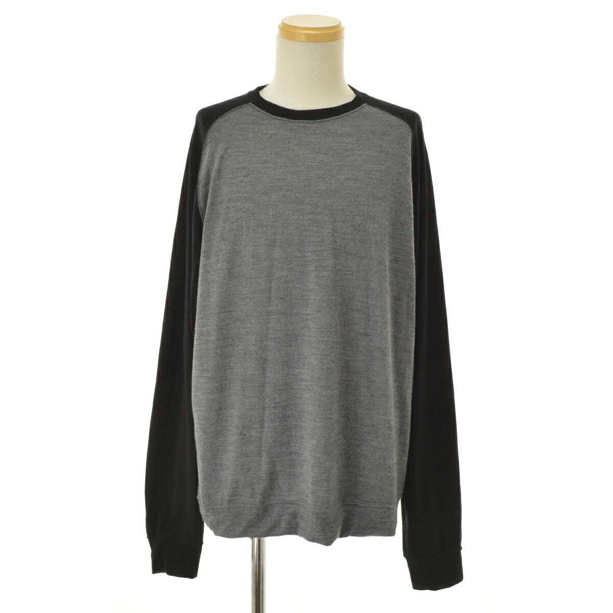 【中古】 alvana/アルヴァナ...