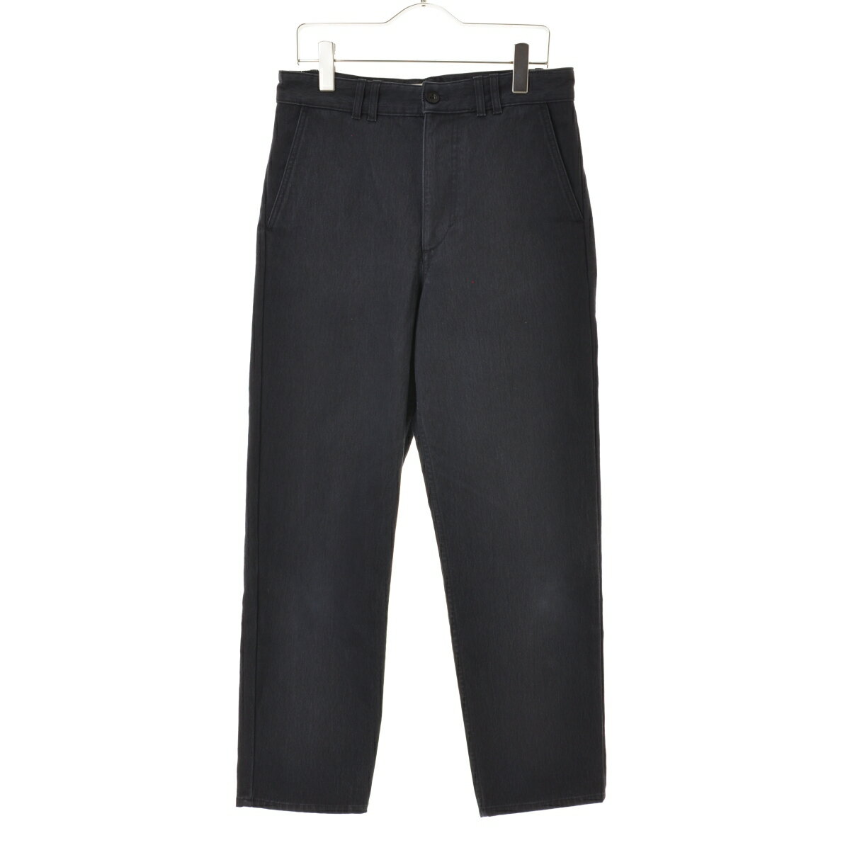 【中古】COS / コステーパードパンツ【cacfadag-l】