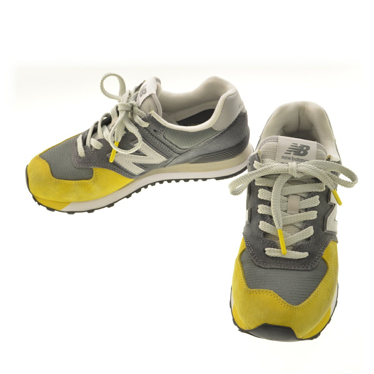 楽天市場】new balance 574 mustardの通販 楽天市場】new balance 574 mustardの通販