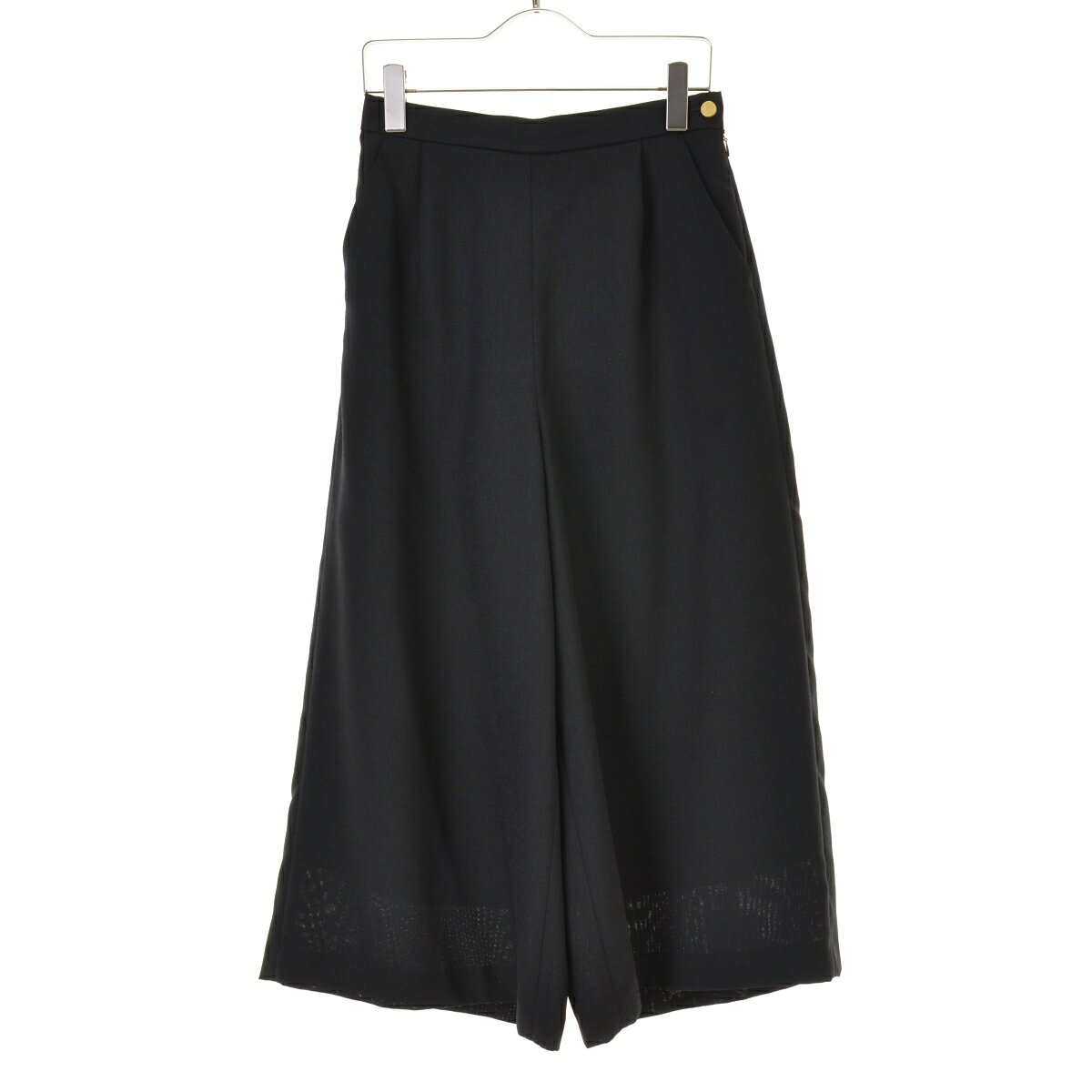 美品♡アナトリエ 楽天市場】anatelier アナトリエの通販
