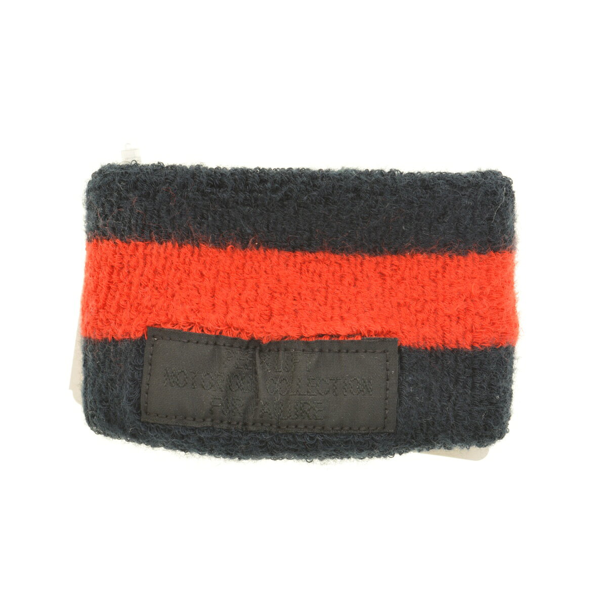【中古】PEEL&LIFT / ピールアンドリフトbicolor wristband バイカラー リストバンド【cacgabci-z】
