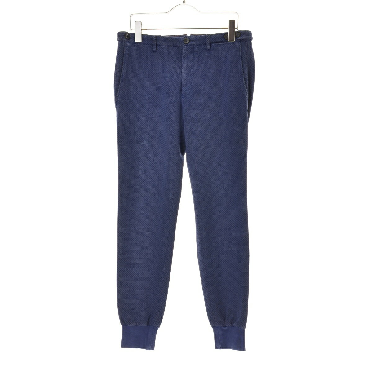 【中古】【期間限定値下げ】GTA / ジーティーアーSLIM FITパンツ【cacgafac-m】