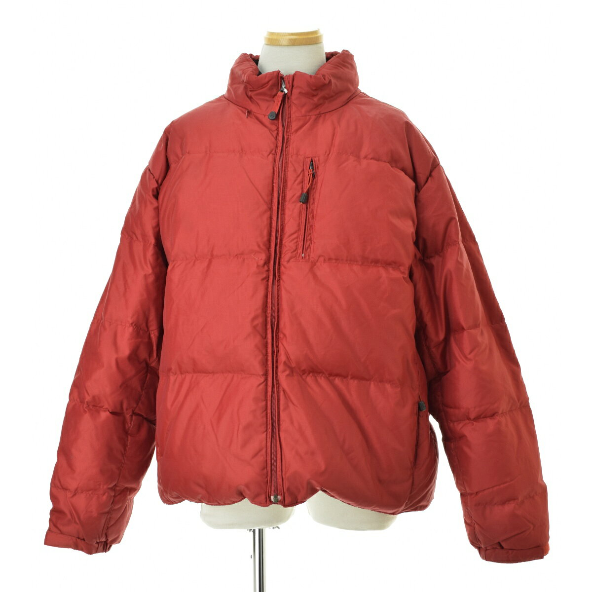楽天市場】GAP ダウン（コート・ジャケット｜メンズファッション）の通販