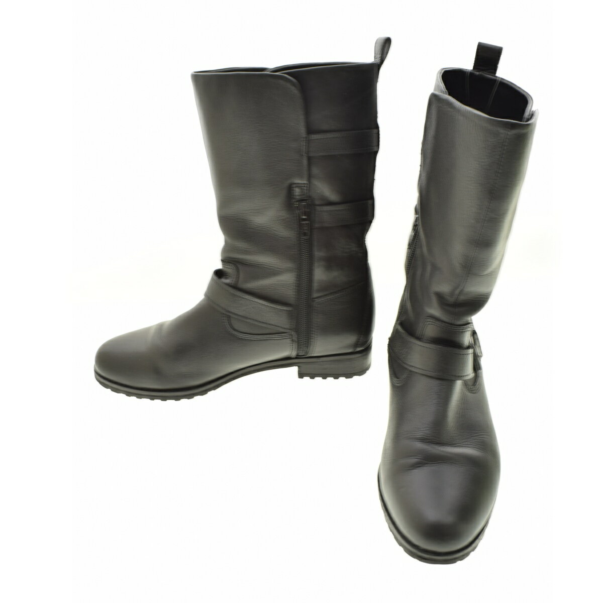 ����šۡڴ��ָ����Ͳ�����manu / �ޥ˥�MNAN57014 �ϡ��ե֡��ġ�cacfbabg-z��