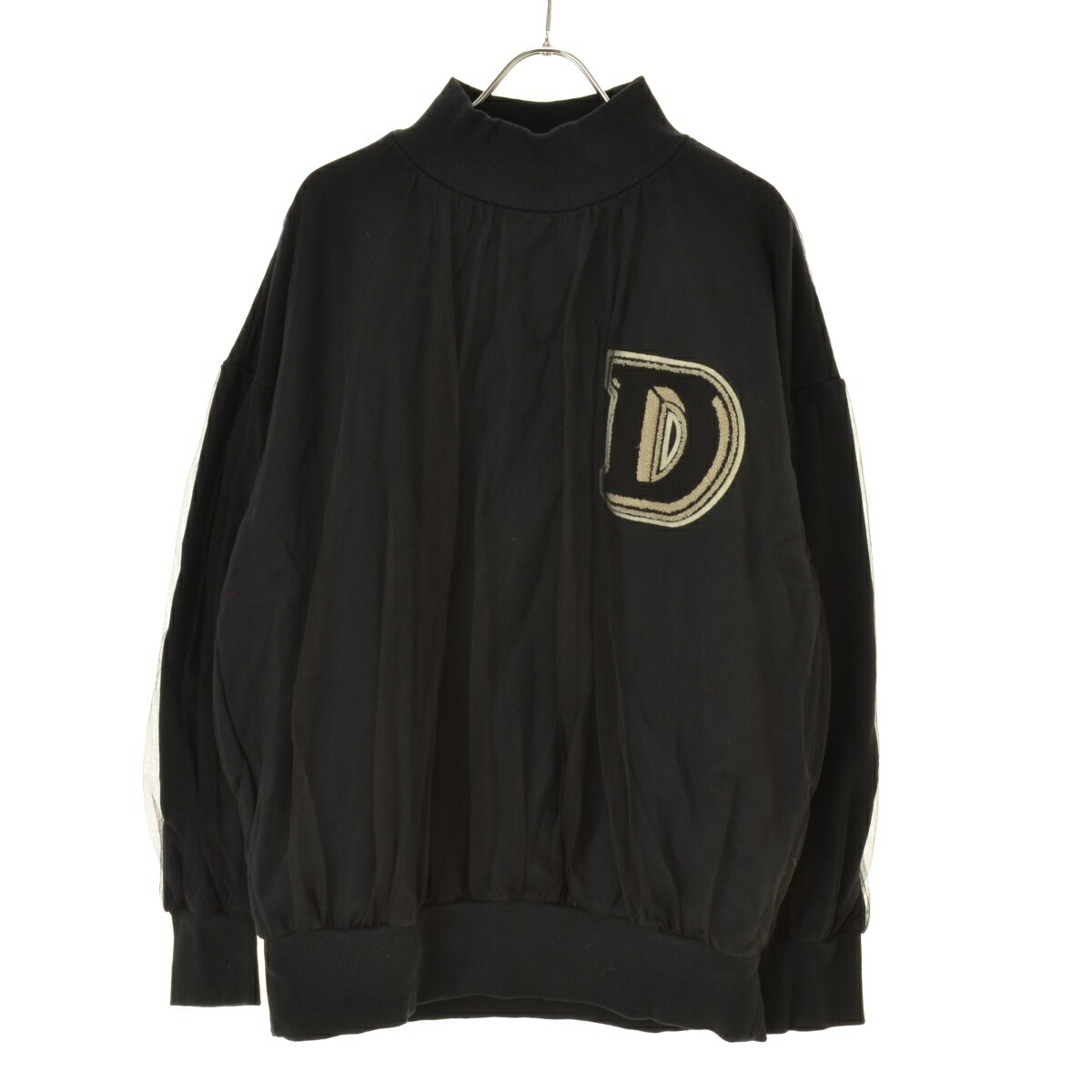 楽天市場】ダブルスタンダードクロージング スウェットの通販