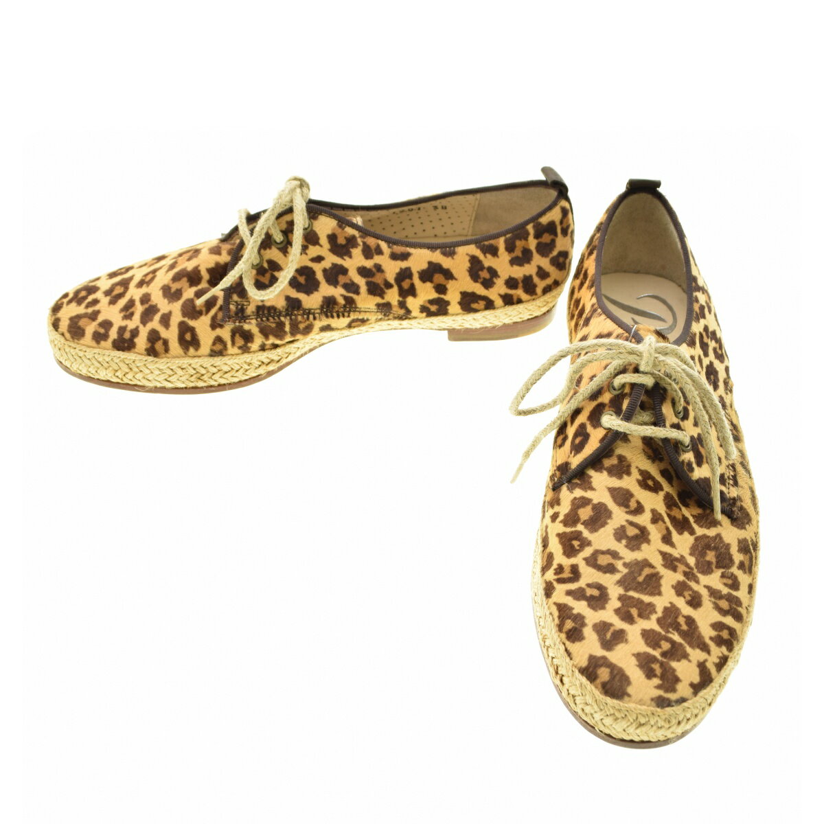 楽天市場】Pertini（レディース靴｜靴）の通販