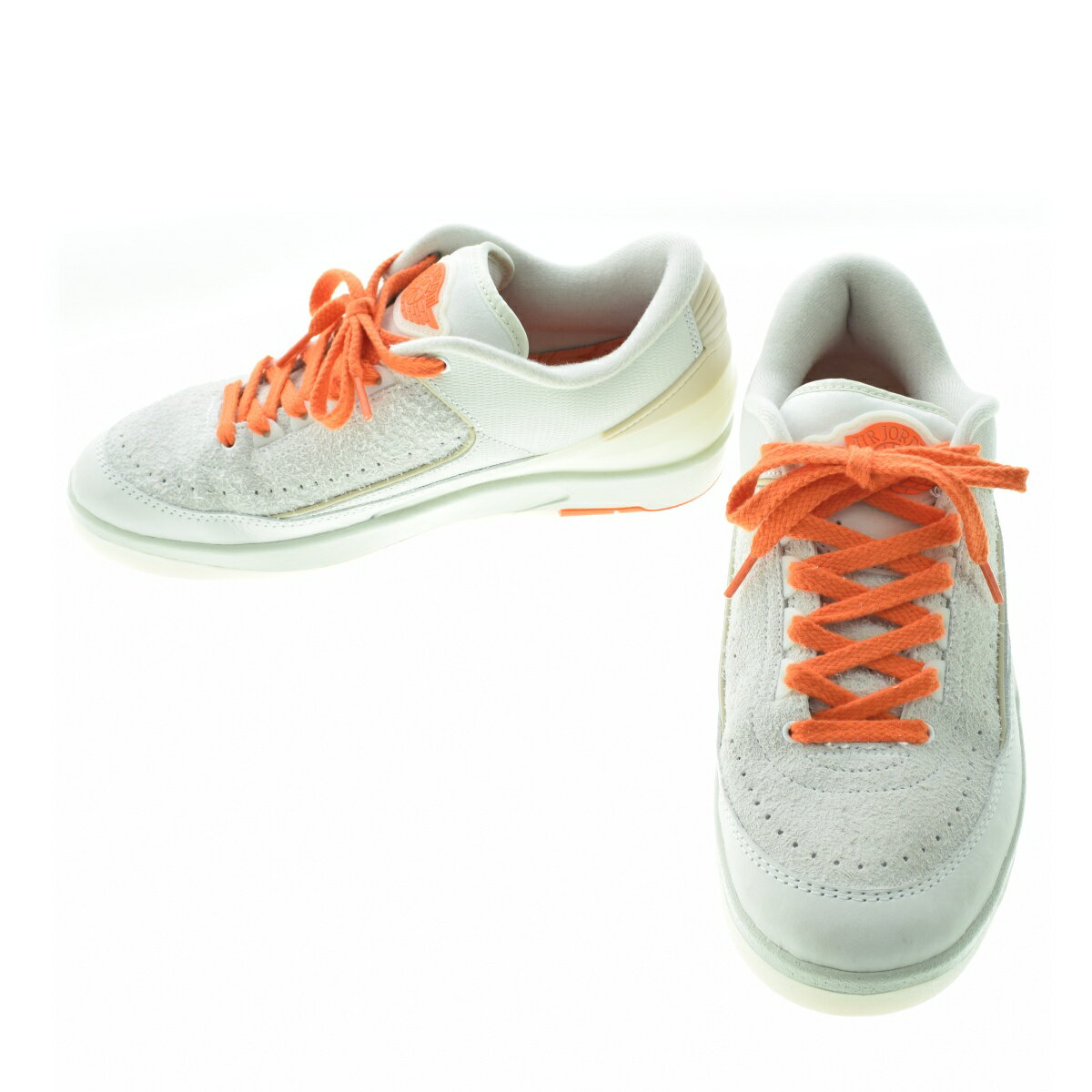 Sneakers MARIE CAT CP23-5732 White