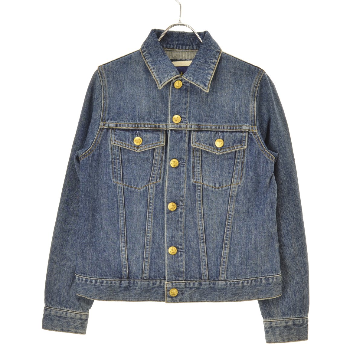 楽天市場】ルミノア（コート・ジャケット｜レディースファッション）の通販