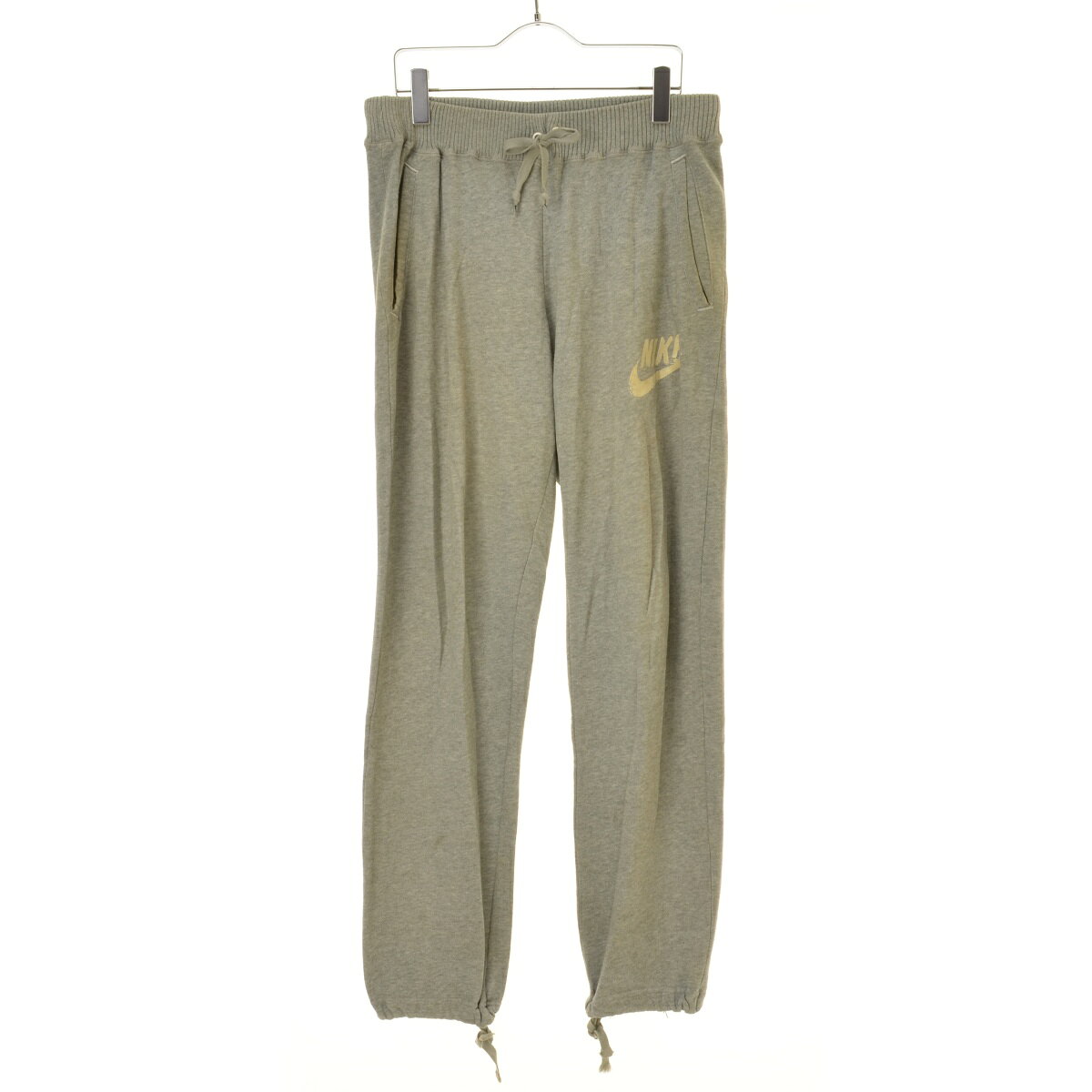 Rakuten - 【中古】NIKE / ナイキスウェットパンツ【cacfajcd-m】