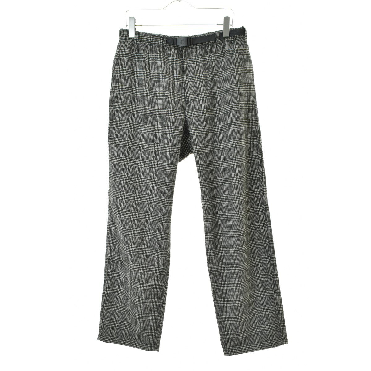 新品 GRAMICCI グラミチ  WOOL BLEND ST PANTS 楽天市場】グラミチ wool blend st-pantsの通販