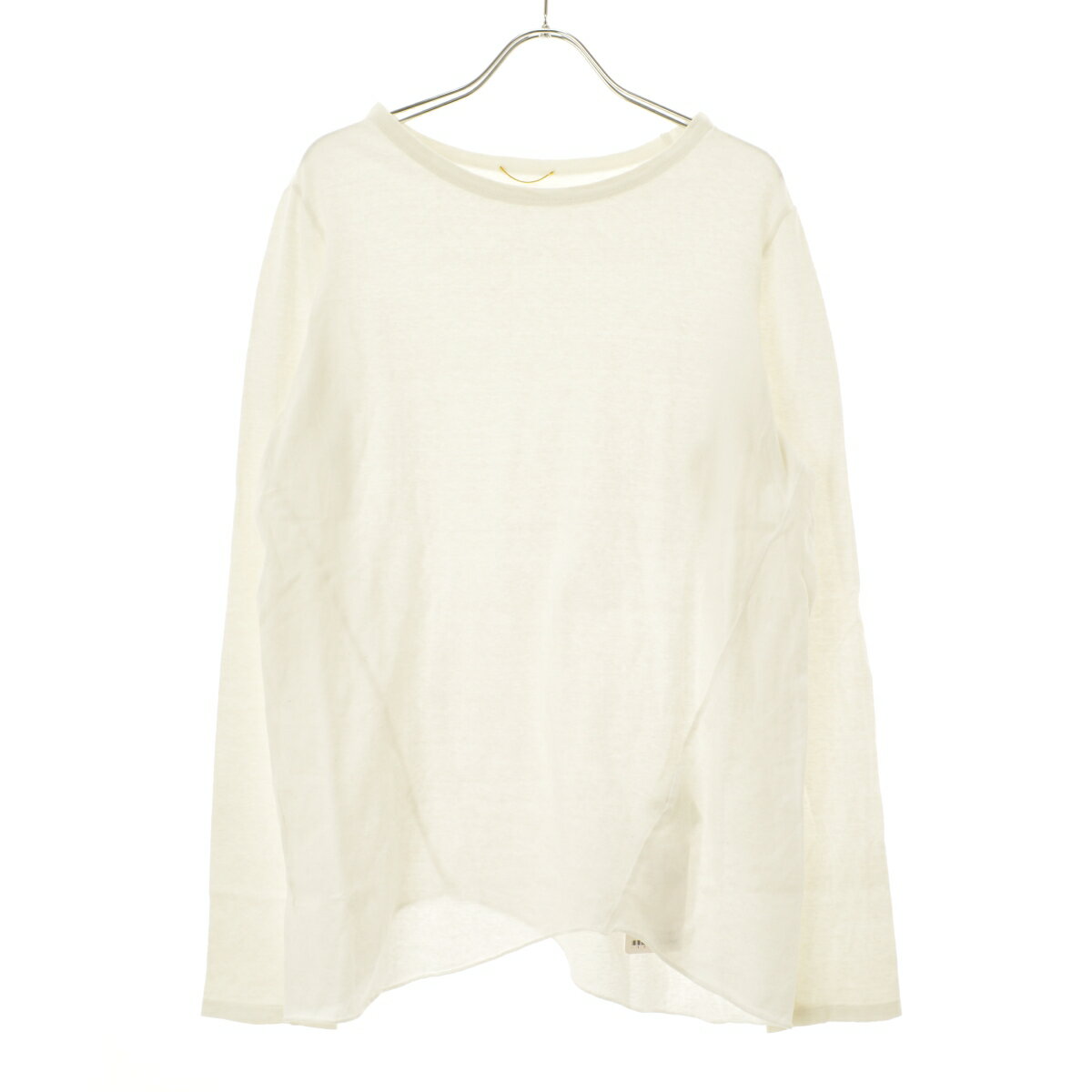 楽天市場】deuxieme classe/ドゥーズィエムクラス tシャツの通販