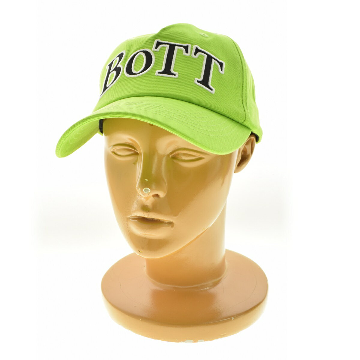 楽天市場】bott（帽子｜バッグ・小物・ブランド雑貨）の通販