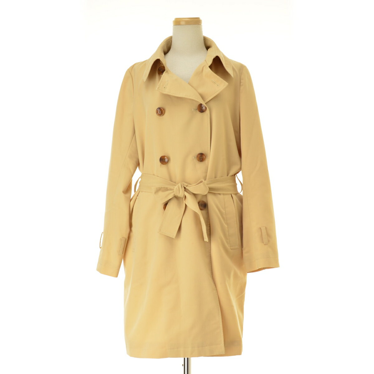 ����šۡڴ��ָ����Ͳ�����EMS EXCITE / ���ॺ���������ȥ������ȥ٥���եȥ��������ȡ�cacebabj-l��