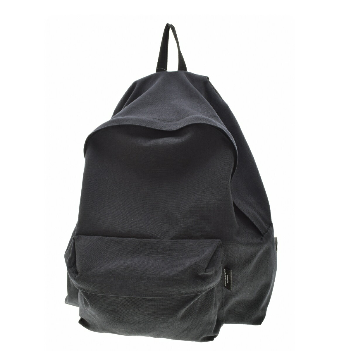 楽天市場】COMME des GARCONS HOMME PLUS(バックパック 楽天市場】COMME des GARCONS HOMME PLUS(バックパック
