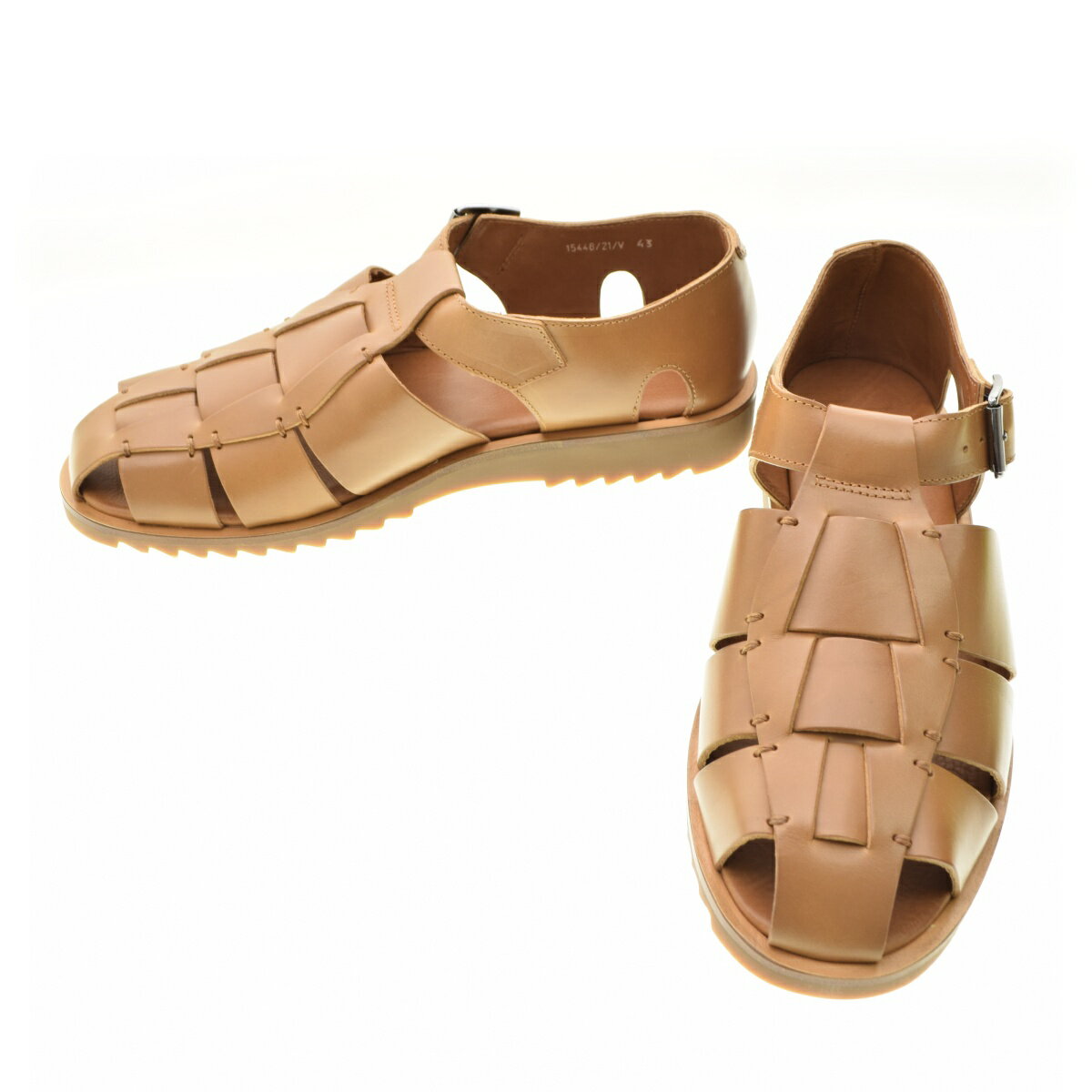 ����š�Paraboot / �ѥ�֡���123303 PACIFIC SPORT �ѥ��ե��å� ���륫��������cacgabac-z��