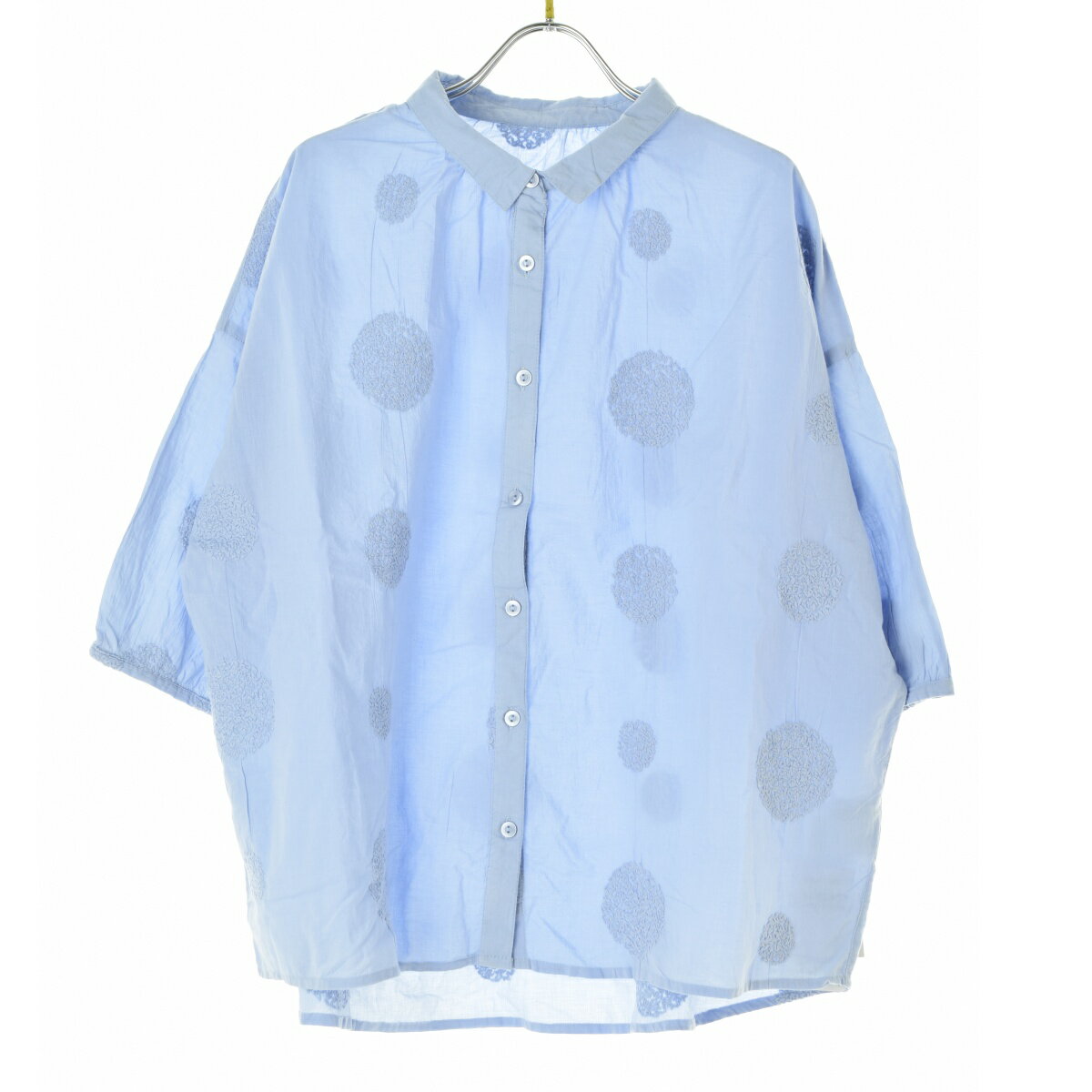 楽天市場】ワールド（シャツ・ブラウス｜トップス）：レディース