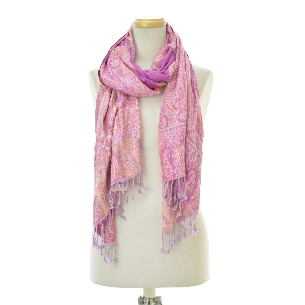 ����šۡڴ��ָ����Ͳ�����MDS���� �졼��󥹥ȡ����cacfbaaf-z��