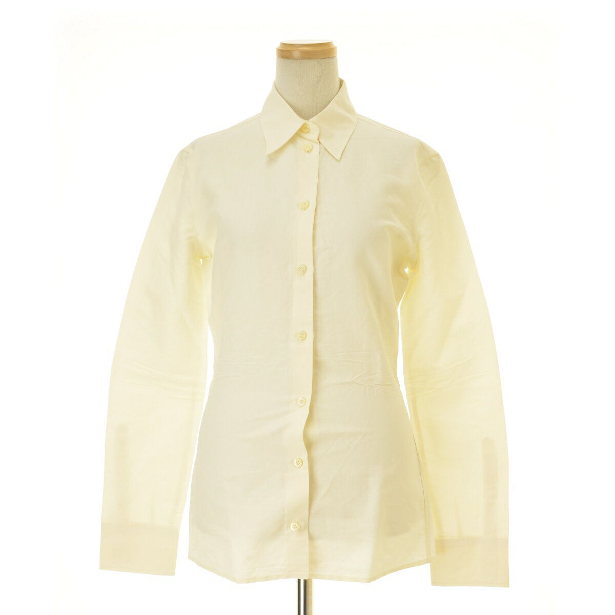 楽天市場】PRADA（素材（生地・毛糸）レーヨン）（レディース