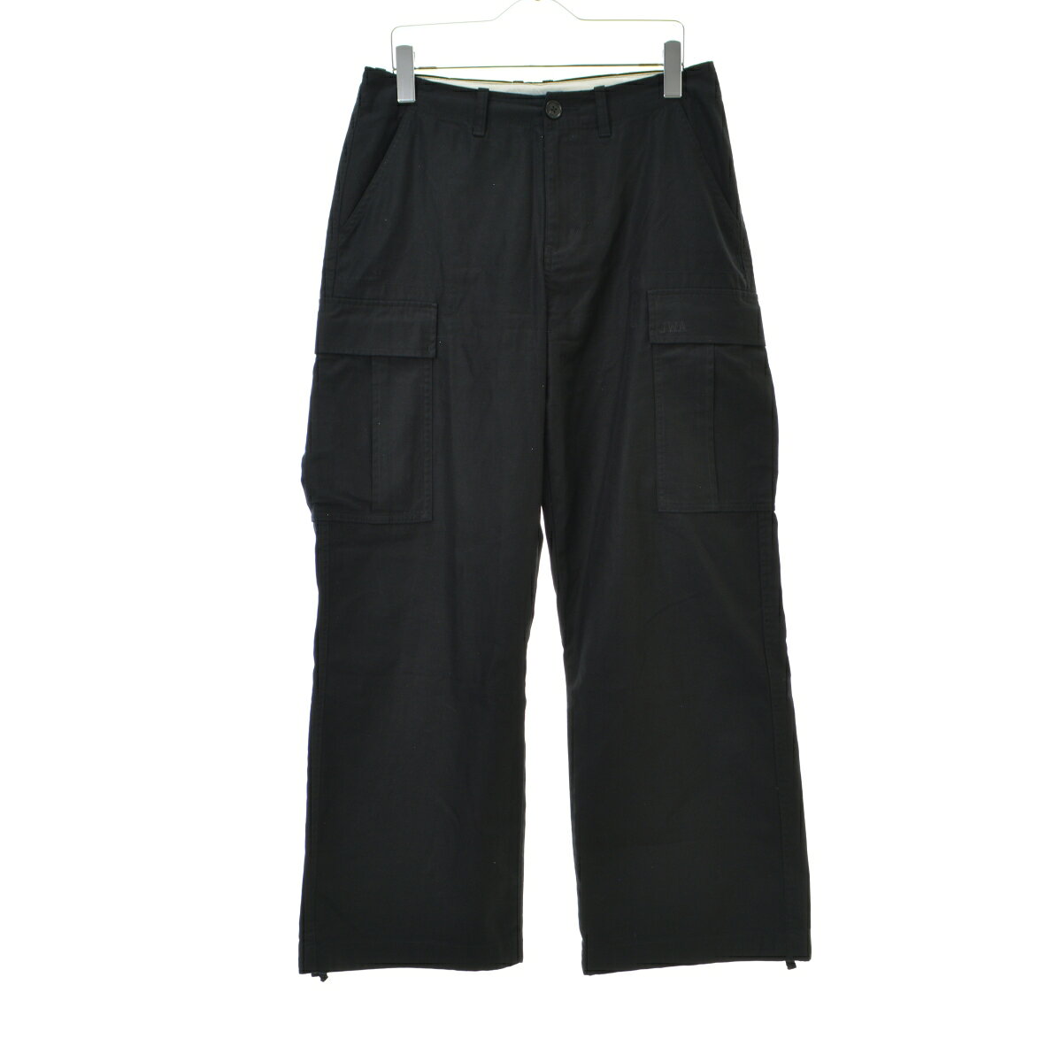 楽天市場】中古 jw アンダーソンの通販